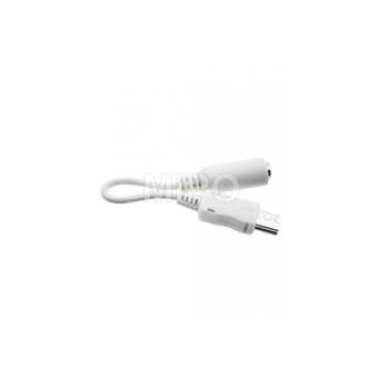 Gambar Kabel USB 5Pin To Audio (Female)