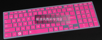 Gambar Kakay c50 ac10b1 warna keyboard film pelindung