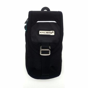 kalibre 920421 043 smartphone dompet hp tas kalibre 920421 043 smartphone dompet hp tas