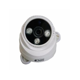 Kamera CCTV SPC indoor 2Mp.
