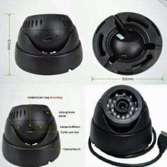 Gambar Kamera Cctv Spyder Portable Camera Micro Sd