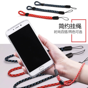 Gambar Kamera digital self timer self timer tuas multifungsi lanyard lanyard