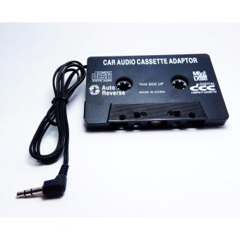 KASET ADAPTOR