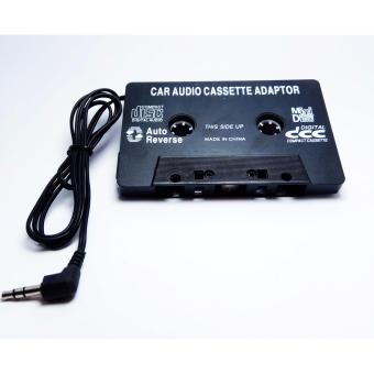 KASET ADAPTOR