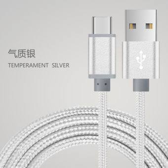 Gambar Kelompok Produk 4C 2pro6 P9P10 V8v9 Xiaomi Handphone Baris Kabel Data