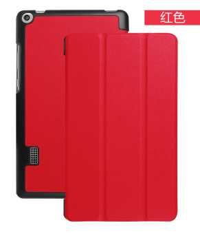 Gambar Kemuliaan bg2 w09 wifi tablet lengan pelindung