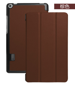 Gambar Kemuliaan bg2 w09 wifi tablet lengan pelindung