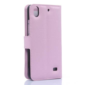 Jual Kemuliaan c8817 g620s clamshell menjatuhkan resistensi pelindung
lengan braket shell telepon Online Review