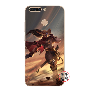 Jual Kemuliaan kemuliaan v9 note8 g9 4a barat denim telepon shell
Online Terjangkau