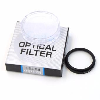 Jual Kenko UV 77mm Optical Filter Online Murah