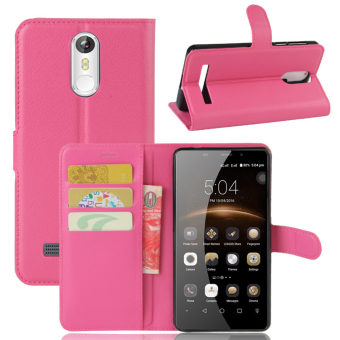 Gambar Kerah lagu M8 M8 timbul dompet pelindung lengan handphone shell