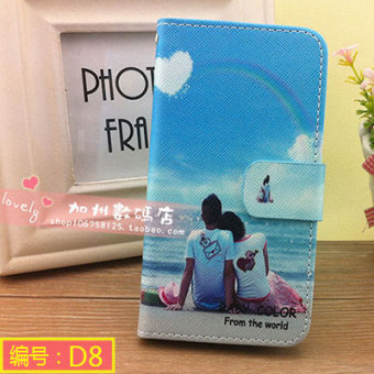Jual Keren 8730l 7298a 7298d kartun dicat kulit sandal set telepon
Online Terjangkau