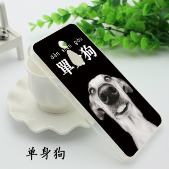 Jual Keren 8737a 8737a telepon lukisan shell ponsel set ponsel Online
Terjangkau