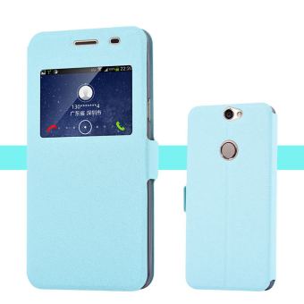 Gambar Keren a8 930 produk set ponsel