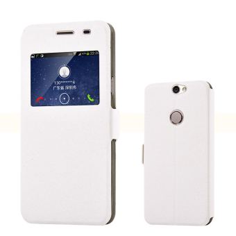 Gambar Keren a8 930 produk set ponsel