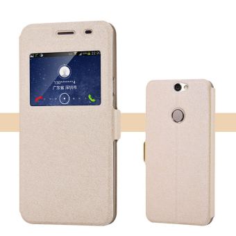 Gambar Keren a8 930 produk set ponsel