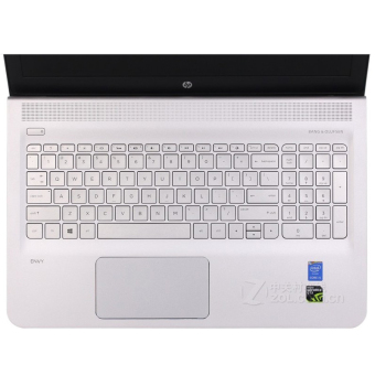 Harga Keren aneh 15 ab093tx ab069tx ab068tx ab065tx keyboard film
Online Review