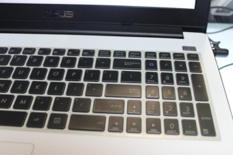 Gambar Keren aneh a555lf5200 k550l w518l y581c x550v keyboard protector
