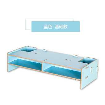 Harga Keren aneh desktop yang kantor sarung tangan komputer dasar rak
Online Terjangkau