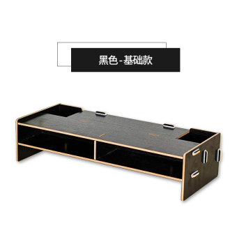 Gambar Keren aneh desktop yang kantor sarung tangan komputer dasar rak