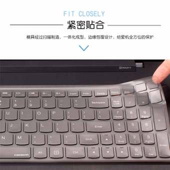 Gambar Keren aneh s 14 e42 80 300s keyboard film layar film yang