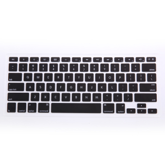 Harga Keren aneh v4400u m4400a s436 keyboard notebook film pelindung
Online Terbaik