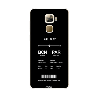 Gambar Keren cool1 pro3 silikon ultra tipis soft shell pelindung lengan