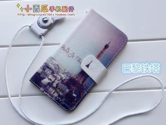 Gambar Keren ivvik1 k1 nt k1 nt kartun clamshell sarung set ponsel