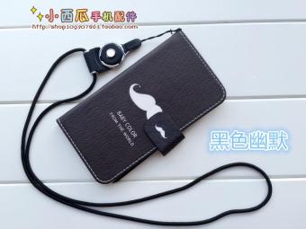 Gambar Keren ivvik1 k1 nt k1 nt kartun clamshell sarung set ponsel