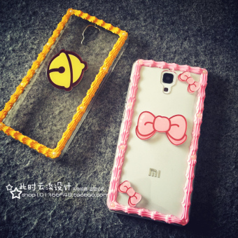 Harga Keren k1 f1 f2 t1 shell pelindung lengan shell Online Terbaru