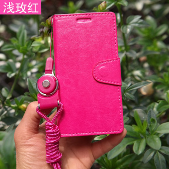 Gambar Keren keren dari silikon soft shell menjatuhkan perlawanan dengan lanyard set ponsel