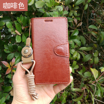 Gambar Keren keren dari silikon soft shell menjatuhkan perlawanan dengan lanyard set ponsel