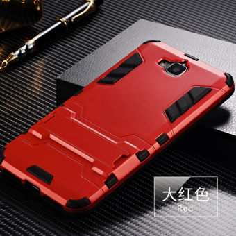 Gambar Keren liga silikon semua termasuk merek populer matte cangkang keras ponsel shell