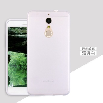 Gambar Keren n1 puding lembut telepon shell ponsel set ponsel