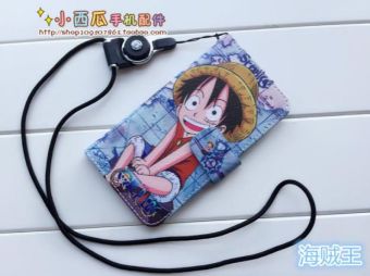 Jual Keren n1 n1 kartun pria dan wanita menjatuhkan resistensi lengan
pelindung set ponsel Online Terbaik