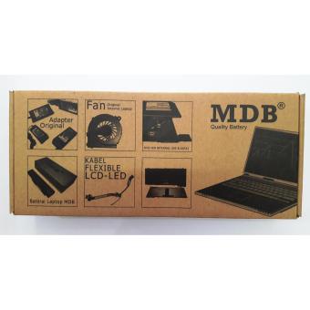 Keyboard Laptop Asus X401, A450C, A450L