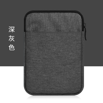 Gambar Kindle kpw3 558 paperwhite 958voyage elektronik buku lengan pelindung