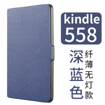 Gambar Kindle kpw3 paperwhite3 yang meter lengan pelindung