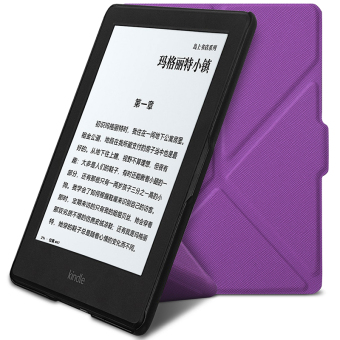 Jual Kindle558 baru lengan pelindung Online Terbaru