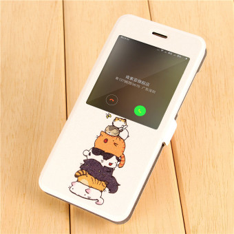 Jual KINGSOIL Xiaomi Redmi Pintar Sarung Pelindung Handphone Shell
Online Terjangkau