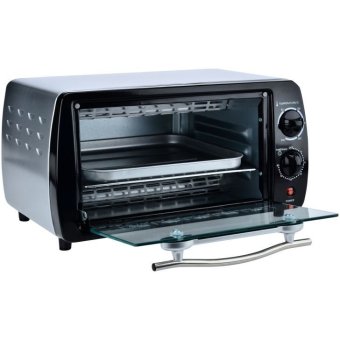 Kirin Oven Elektrik KBO-90M - 9 Liter