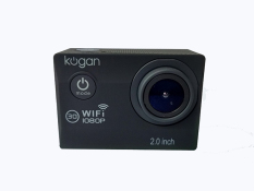 Jual Kamera Online Termurah & Terlengkap | Lazada ID