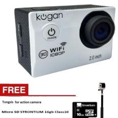 Jual Kamera Online Termurah & Terlengkap | Lazada ID