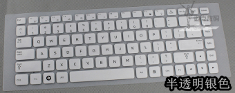 Gambar L mengirim 300e4v 300v4a 300v3a 305v4a 3430ec keyboard notebook film pelindung