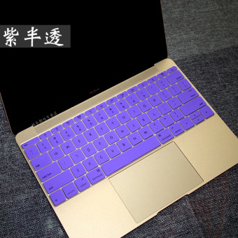 Gambar L Mengirim Apple ID Buku Tulis Komputer Keyboard pelindung layar Pelindung