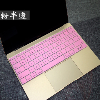 Gambar L Mengirim Apple ID Buku Tulis Komputer Keyboard pelindung layar Pelindung