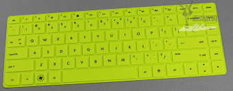 Gambar L mengirim hp2000 cq45 m01 m02 hp notebook keyboard komputer film pelindung