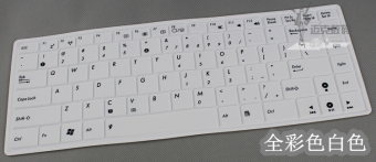 Gambar L mengirim x42j x42e k42d n43s x44h a42j notebook keyboard komputer film pelindung