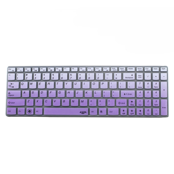 Gambar L mengirim z560 z565 y570 z580 y510 y510p notebook keyboard komputer film pelindung