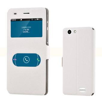 Gambar La s1 barang cabai merah telepon shell